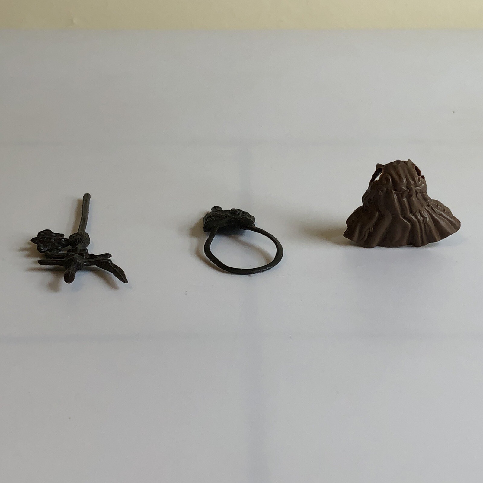 Picture 4 of 8