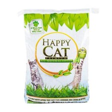 25 lb. Zeolite All-Natural Kitty Litter