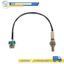 Oxygen Sensor For Chevrolet Express 1500 2500 3500 For GMC Savana 1500 2500 3500
