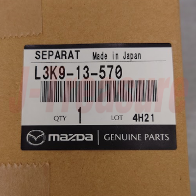 Ｊ３０箱 s-l400.jpg