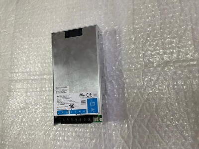 Delta Elecrtonics Switching Power Supply PMC-24V300W1BA | eBay Delta Elecrtonics Switching Power Supply PMC-24V300W1BA | eBay