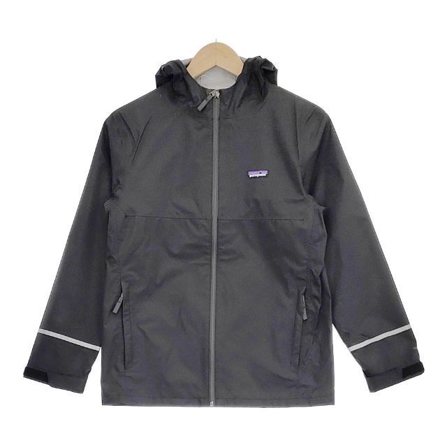 patagonia Torrentshell 3L Jacket 62470 Nylon Mountain parka patagonia Torrentshell 3L Jacket 62470 Nylon Mountain parka