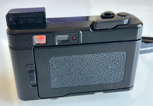 Konica Pop - Picture 8 of 24
