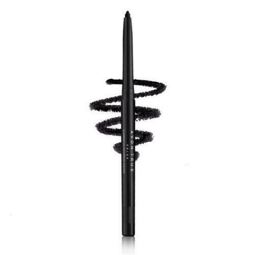 Avon True Color Glimmersticks Eyeliner -Various Colors to CHOOSE & COMBINE - Picture 103 of 204