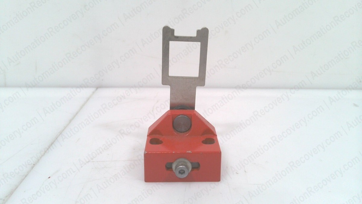 TELEMECANIQUE XCS-Z03, PIVOTING ACTUATOR KEY, XZSZ03 #330388 | eBay