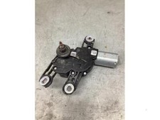 Wischermotor hinten Audi A3 Sportback 8Y 8V0955711C P21714944