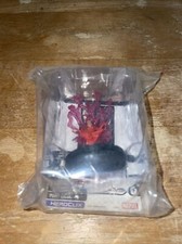 Heroclix LE MP20 - 102 Scarlet Witch Marvel Convention Exclusive NEW SEALED