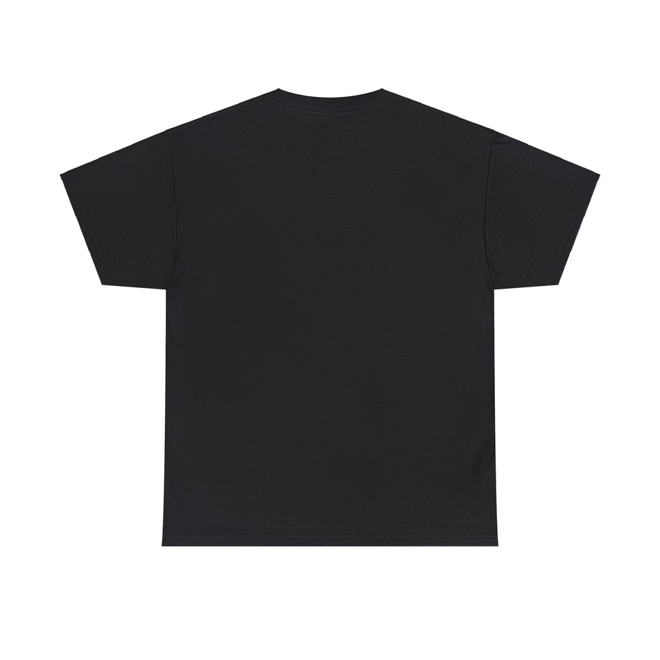 Playboi Carti - Opium Actual Hate T-Shirts - Ken Carson / Destroy ...