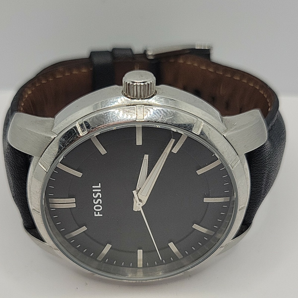 s-l1200.jpg s-l1200.jpg