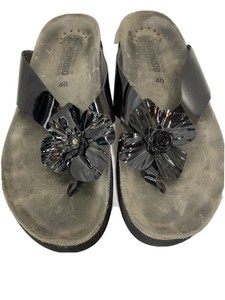 mephisto violette sandals