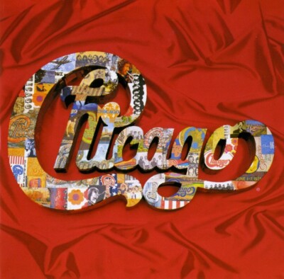 Chicago   The Heart Of Chicago 1967-1997 REMASTERED OVP