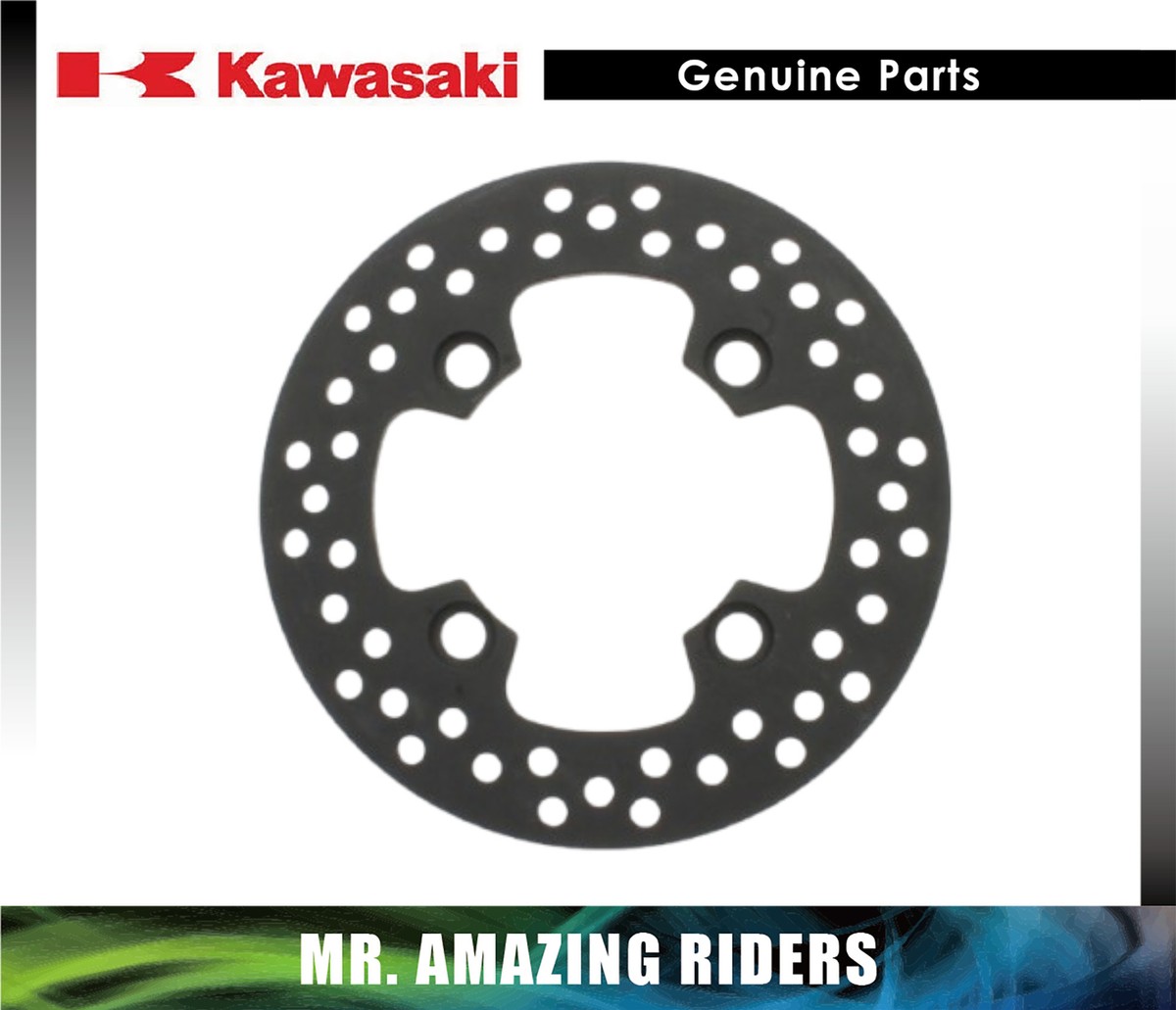 ！ミスター！3 YAMAHA OEM 2000 - 2021 GRIZZLY KODIAK WOLVERINE YFM 400 450