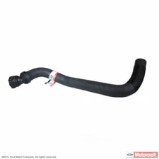 Radiator Coolant Hose Upper Motorcraft KM-5114 fits 11-14 Ford F-150 5.0L-V8