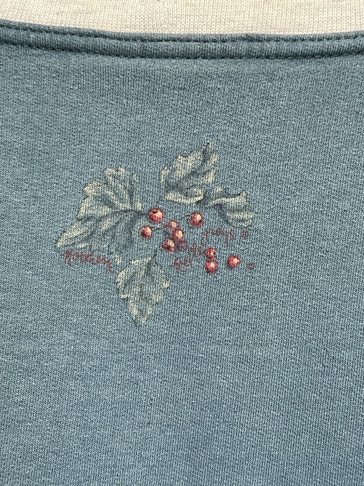 Picture 4 of 9
