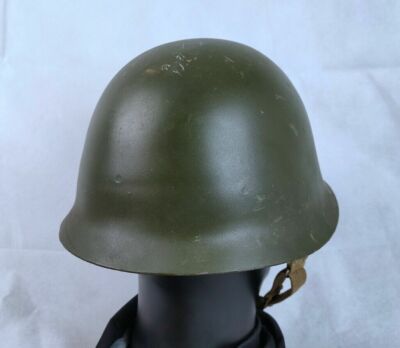 ORIGINAL GENUINE SURPLUS VIETNAM WAR CHINESE ARMY SOLDIER