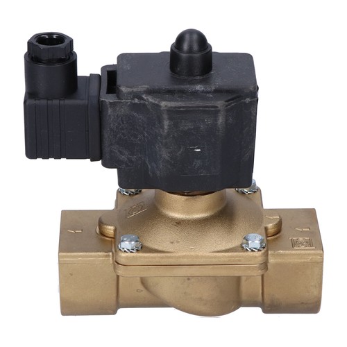 Neutral MVPE125.5 Used UMP - Picture 6 of 7