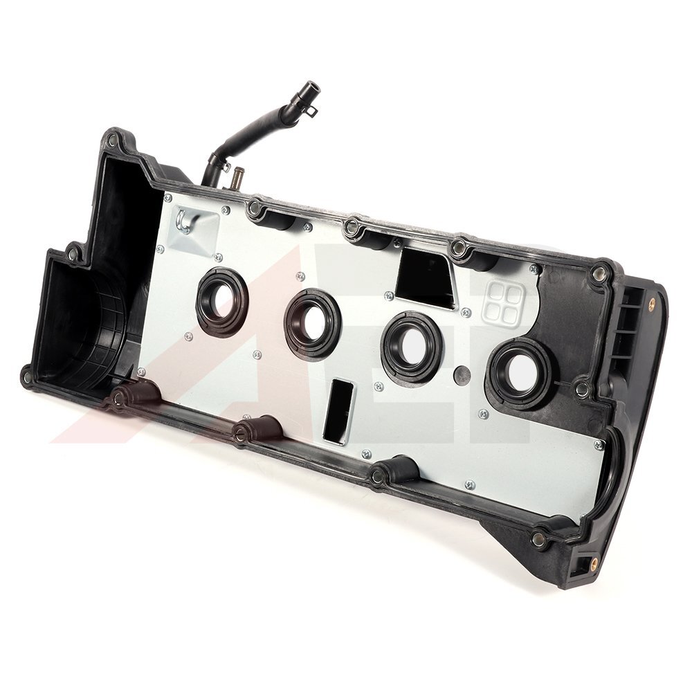 0408 09 10 Valve Cover W/Gasket Fits Kia Spectra5 Fits Sportage 2.0L 2241023100 eBay