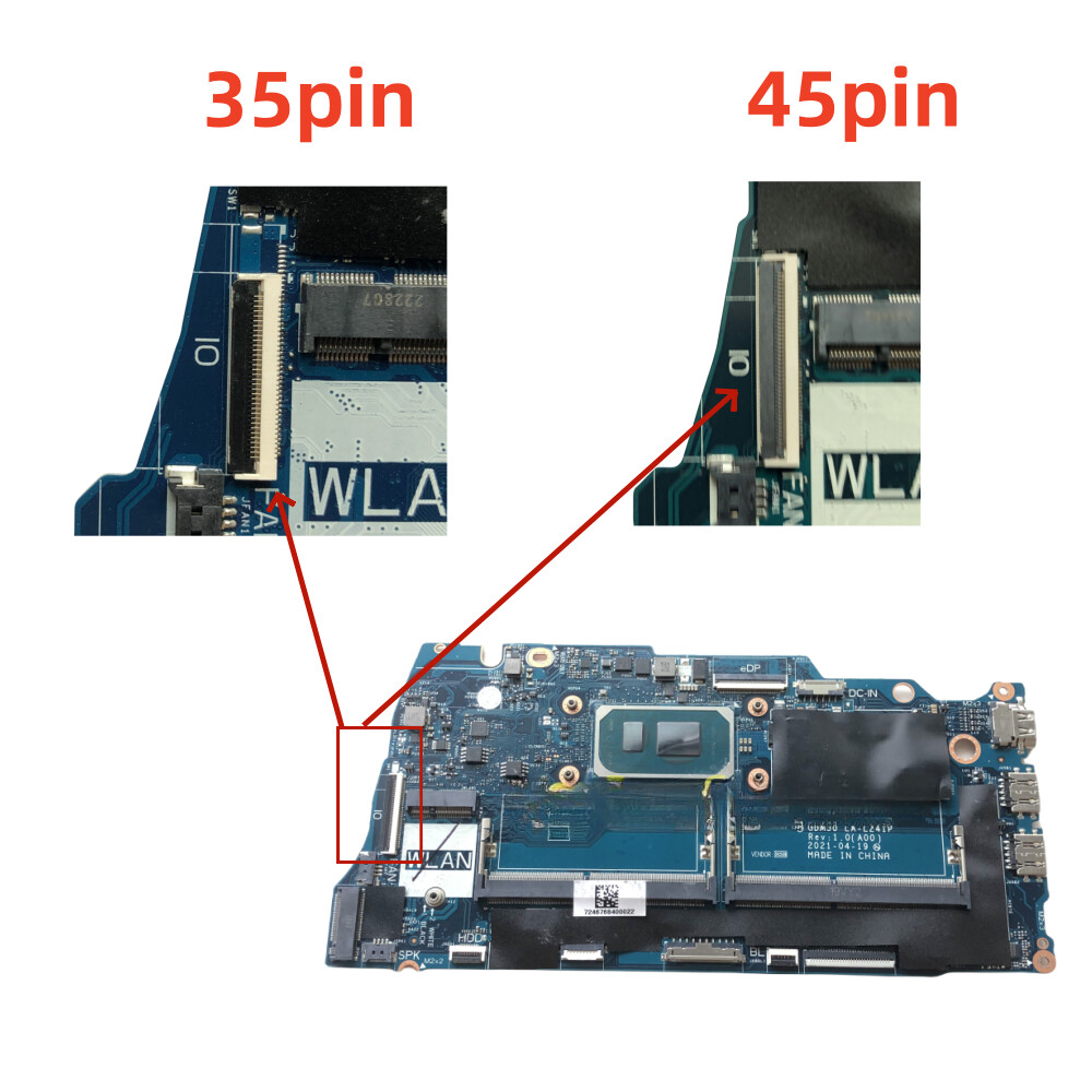 s-l1200.jpg
