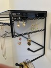jewelry organizer — photo 3