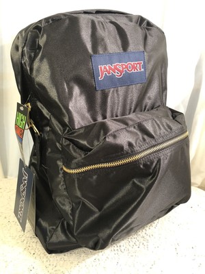 jansport high stakes