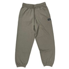 Brand New Vans Original Standards Loose Fleece Pant Bungee Cord Size Medium