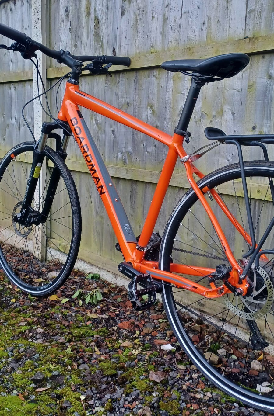 boardman mtx 8.6 hybrid