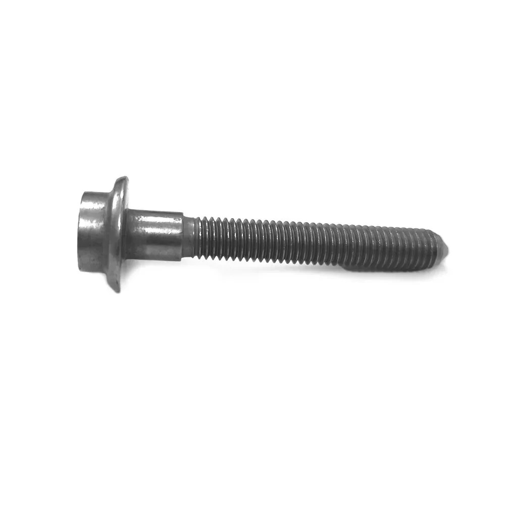 5X Volkswagen N91285301 Inner Multipoint Fitting Screw M8X60