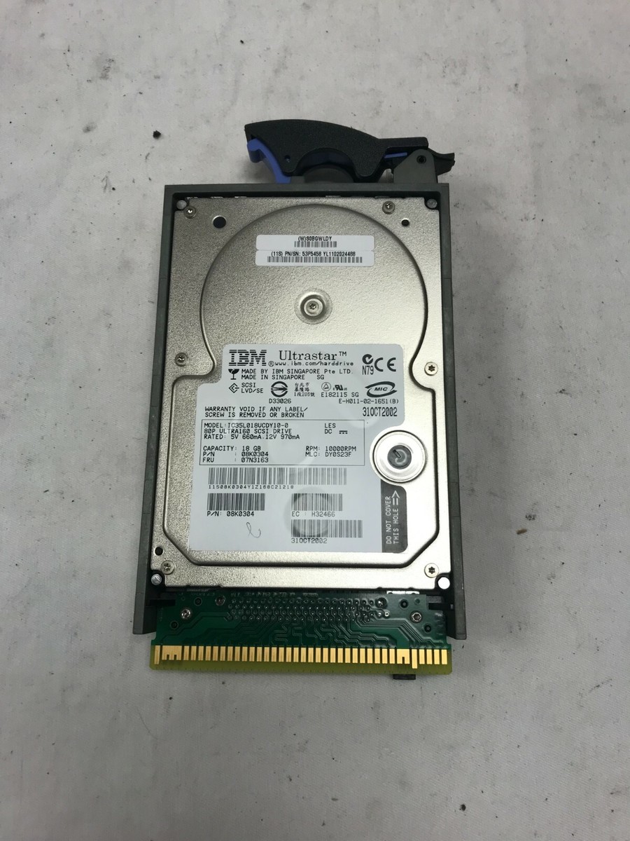 ondi  km535-1885-et35-5-gray_a1-png.png