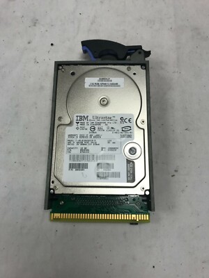 【新品】IBM データカートリッジ SLR60 30GB 5本セット 3592 ドライブ・データカートリッジ 商品一覧