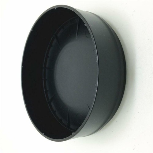 Fc-14-24 98mm Slip-On Plastic Front lens Cap applies To The AF-S N-ikon F2.8 - Picture 6 of 8