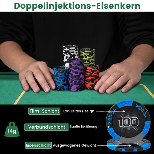 783453_3 783453_3