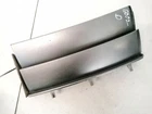 Grille aile