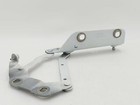 12-19 Range Rover Evoque Front RH Right Hood Hinge Fuji White 6H52-16800-AC