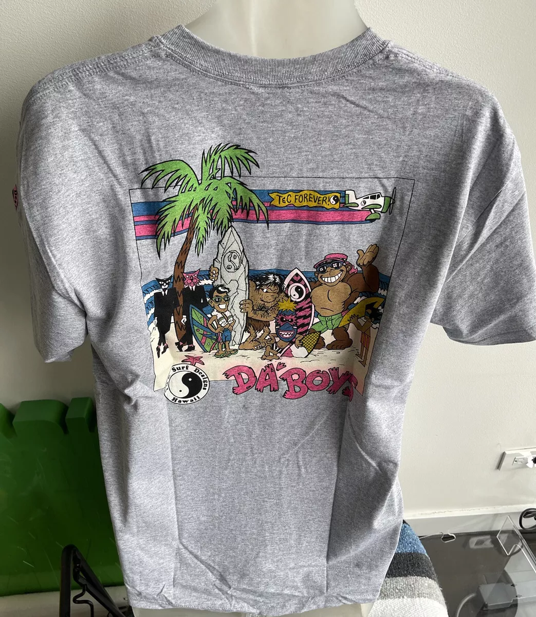 T&c surf cheap designs vintage