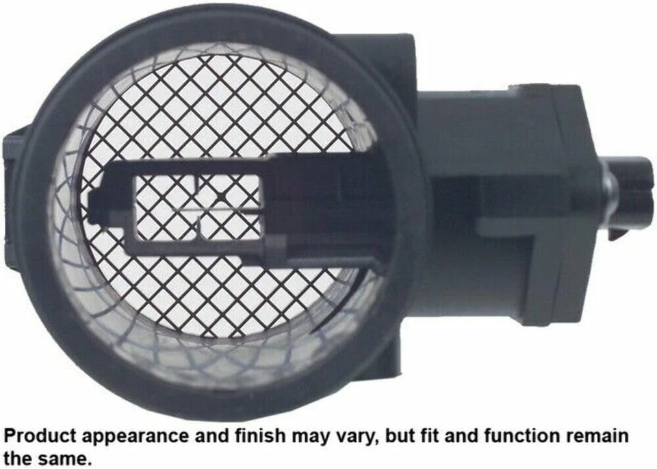 Cardone Reman Mass Air Flow Sensor 74-10108 - Image 4 of 4
