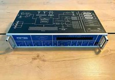 RME M-32 DA Hi-Precision 192kHz 32-Channel MA...
