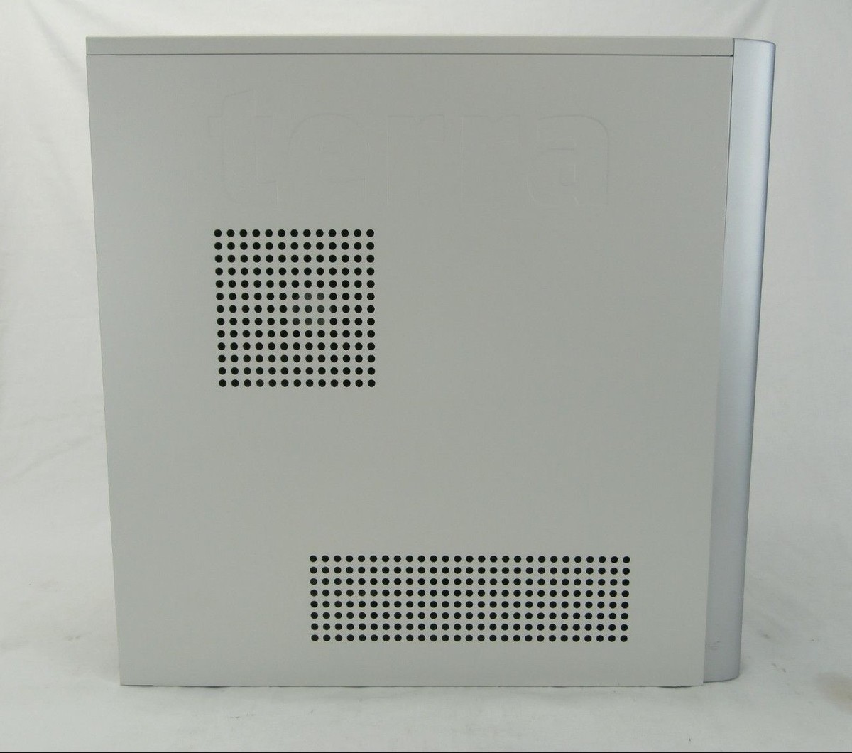 kuri 页 Heavy Duty Truck Code Reader with DPF Regen