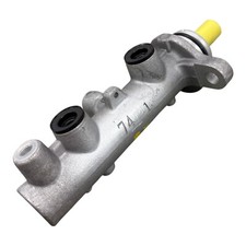 REMAN OEM 11-3228 Master Cylinder FOR 2004-2009 Nissan Quest