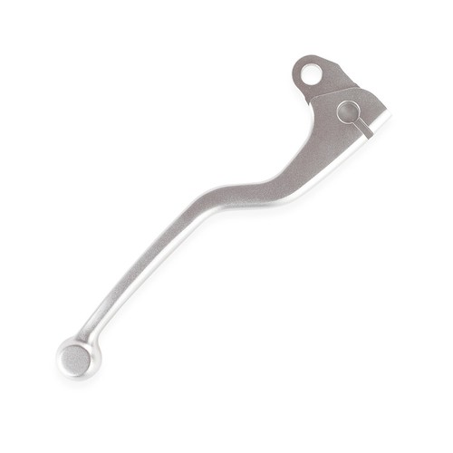 Left Hand Clutch Lever Fits Honda 20142023 CRF125 F CRF125FB 2022