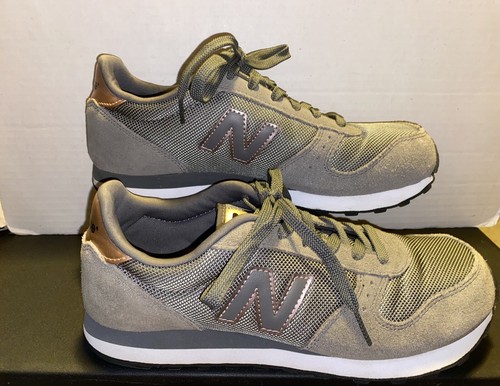 Running Walking Comfort Shoe Sneaker | eBay