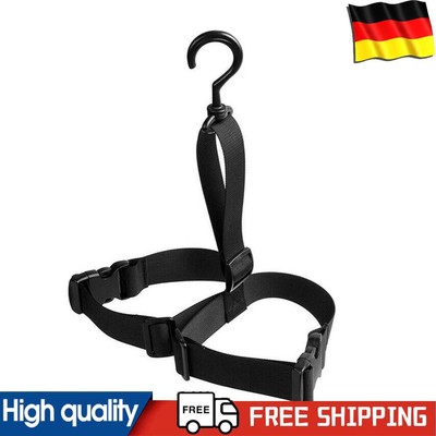 Angeln Watstiefel Kleiderbügel Wader High Tube Stiefel Kleiderbügel Regen Schuhe