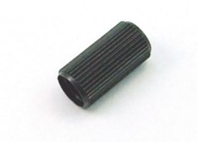 Ideal Standard N058997NU Outline volume control handle adaptor
