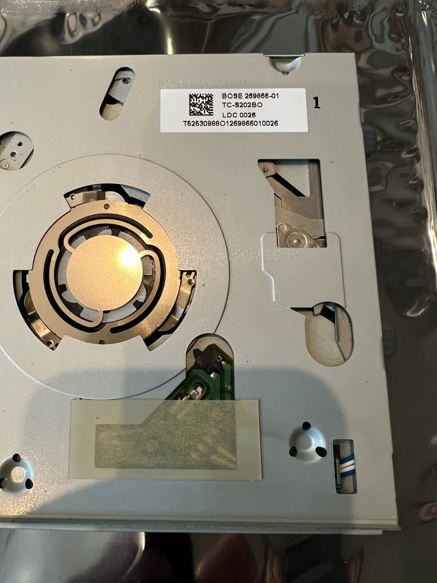 その他 Bose awr ccc6686AC s-l400.jpg