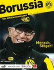 Bild 9 von 16