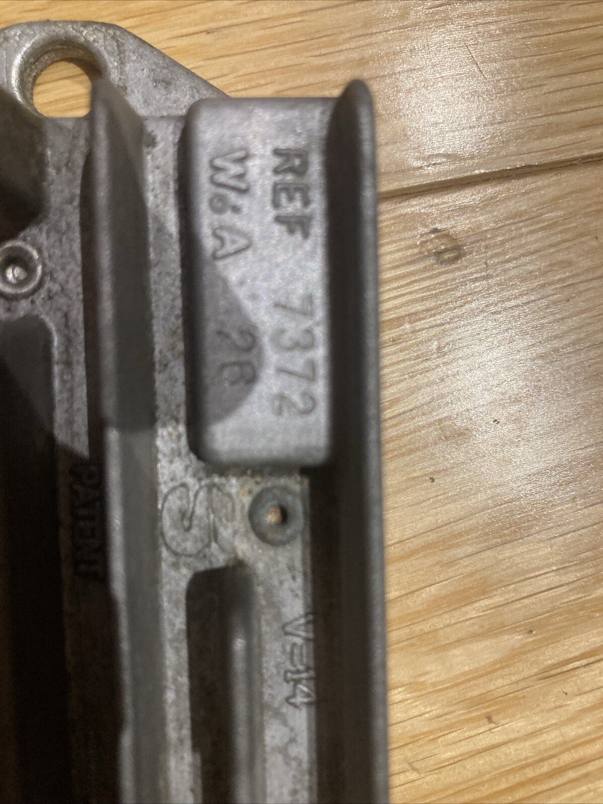 Picture 4 of 5
