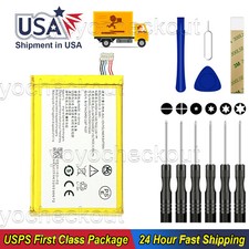 For ZTE Grand S S221 S251 Q705U Battery LI3825T43P6H755543 Replacement Tool