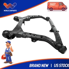 Brand New For 14-19 TOYOTA HIGHLANDER 15-19 SIENNA FWD Front Crossmember KFrame