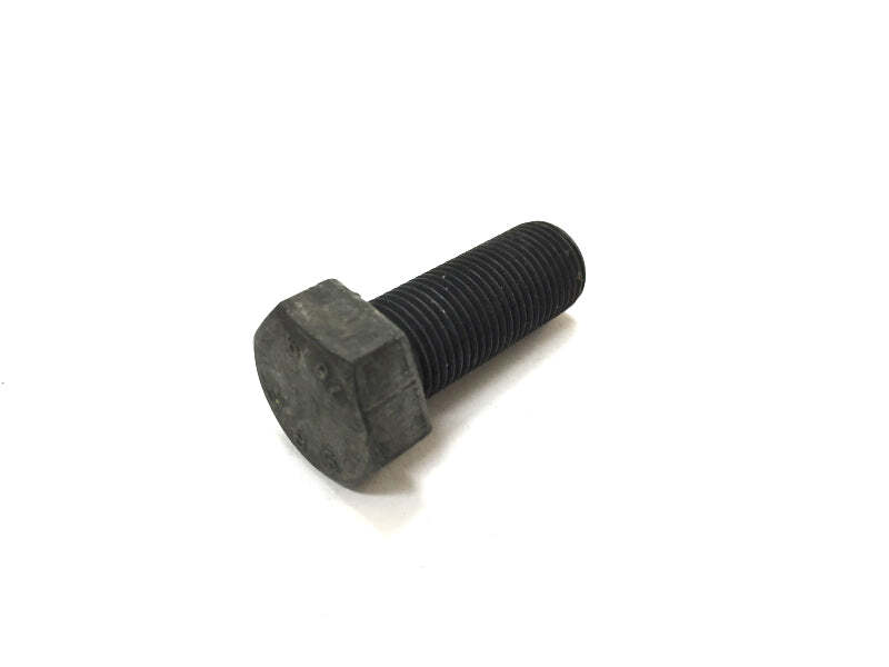 New 1994-1999 Lamborghini Diablo Crankshaft Pulley Bolt M16X1.5X40 008101641