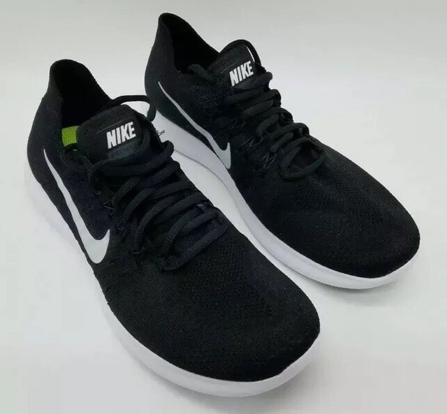 nike air max sequent 2 women's