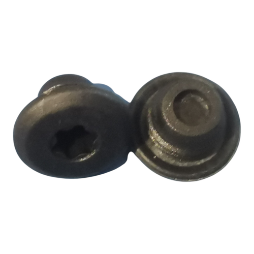 PEUGEOT 205 309 GTI CTI XS REAR AXLE BEAM TORX SCREW FOR ARB - Picture 3 of 3